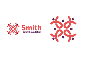 Logo Design by vramar.roy for this project | Design: #32380769