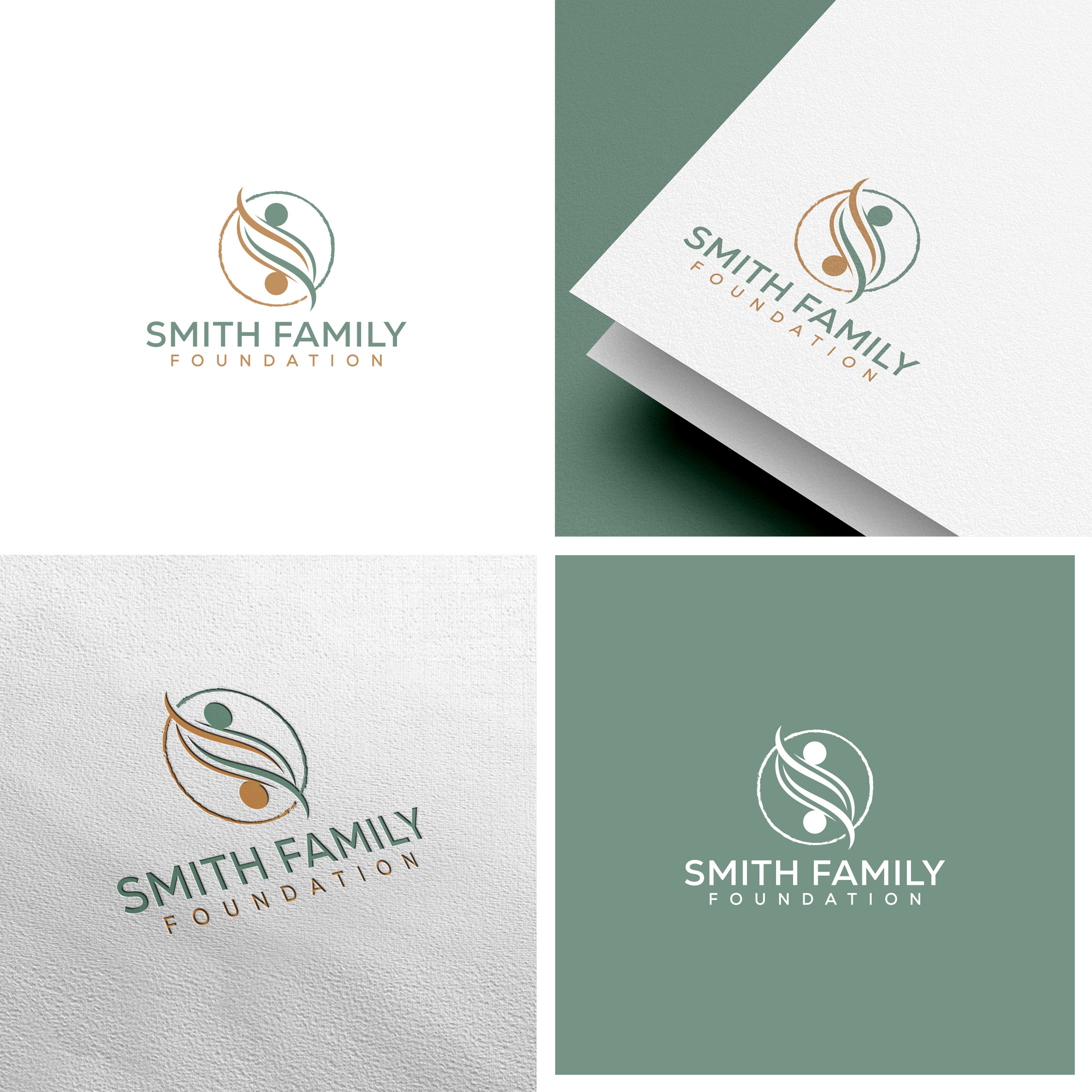 Logo Design by aexoagency for this project | Design #32379901