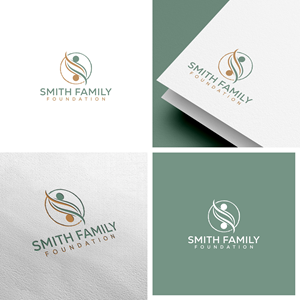 Diseño de Logo por aexo para este proyecto | Diseño: #32379901