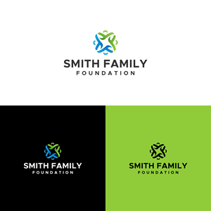 Logo Design by mikaelart