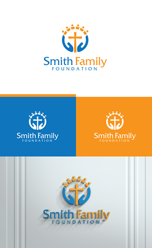 Diseño de Logo por creativepix para este proyecto | Diseño: #32379941