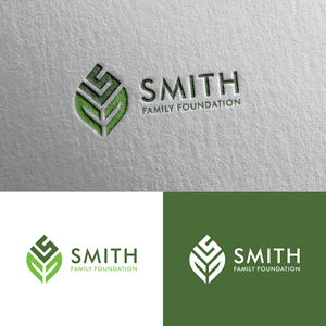 Diseño de Logo por aqilazhifara para este proyecto | Diseño: #32384212