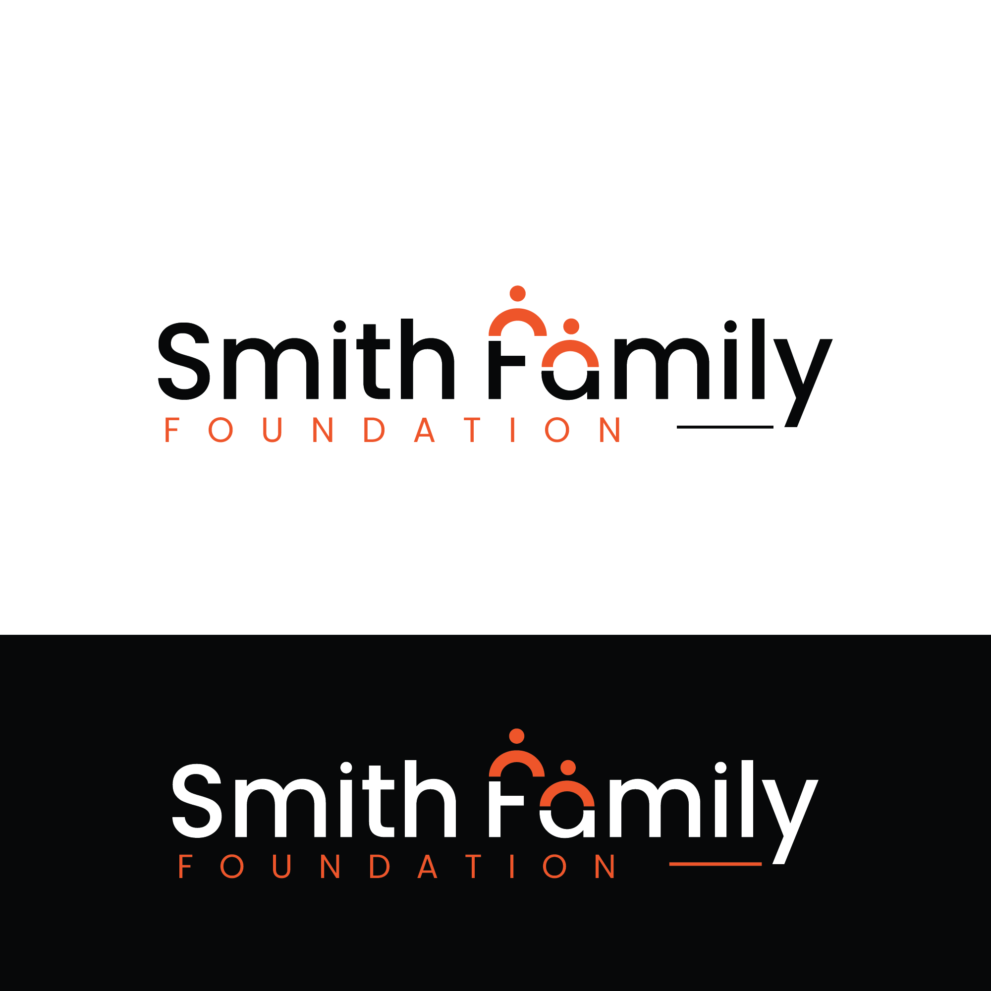 Logo Design by Maxo-Biz for this project | Design #32392072