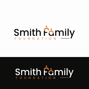 Diseño de Logo por Maxo-Biz para este proyecto | Diseño: #32392072