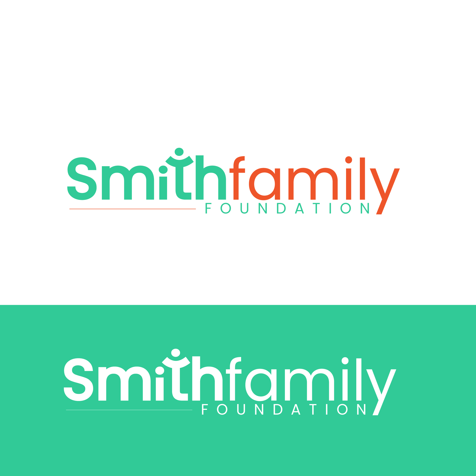 Logo Design by Maxo-Biz for this project | Design #32392073