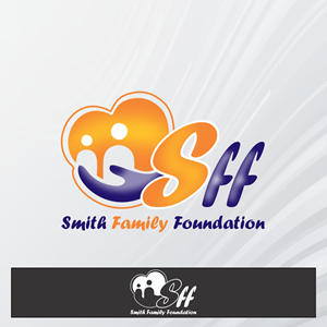 Logo Design by Shabby4u