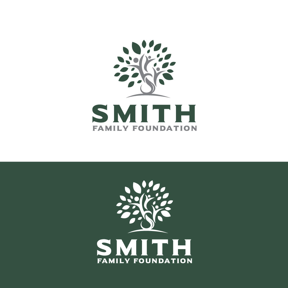 Logo Design by Maria's Creation for this project | Design #32381015