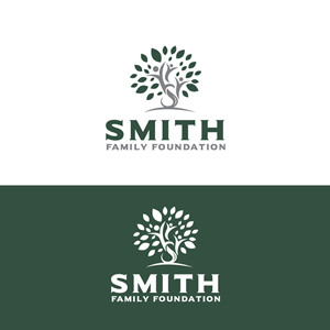 Logo Design by Maria's Creation