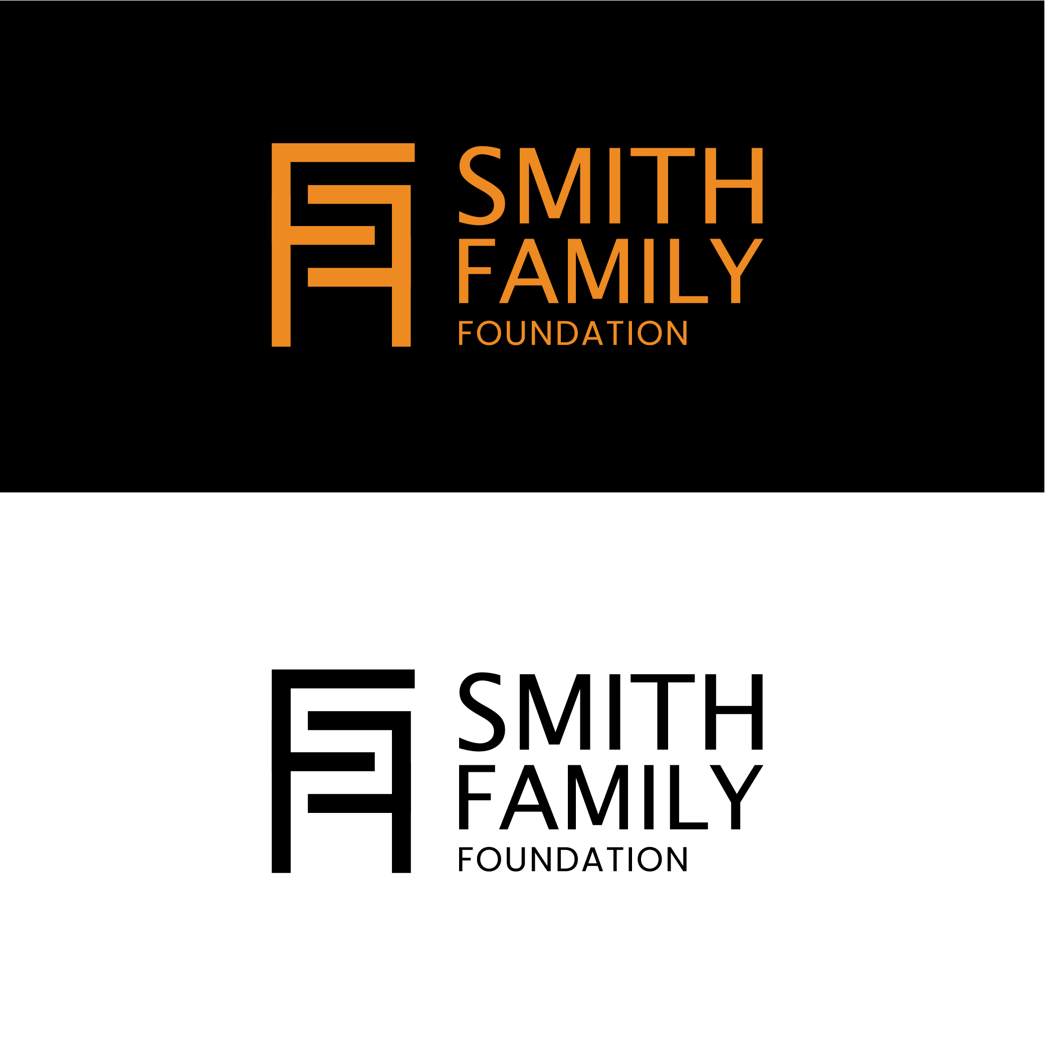 Logo Design by CrewType for this project | Design #32380054