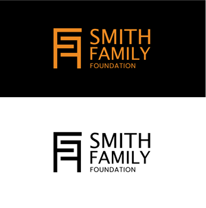 Logo Design by CrewType for this project | Design: #32380054