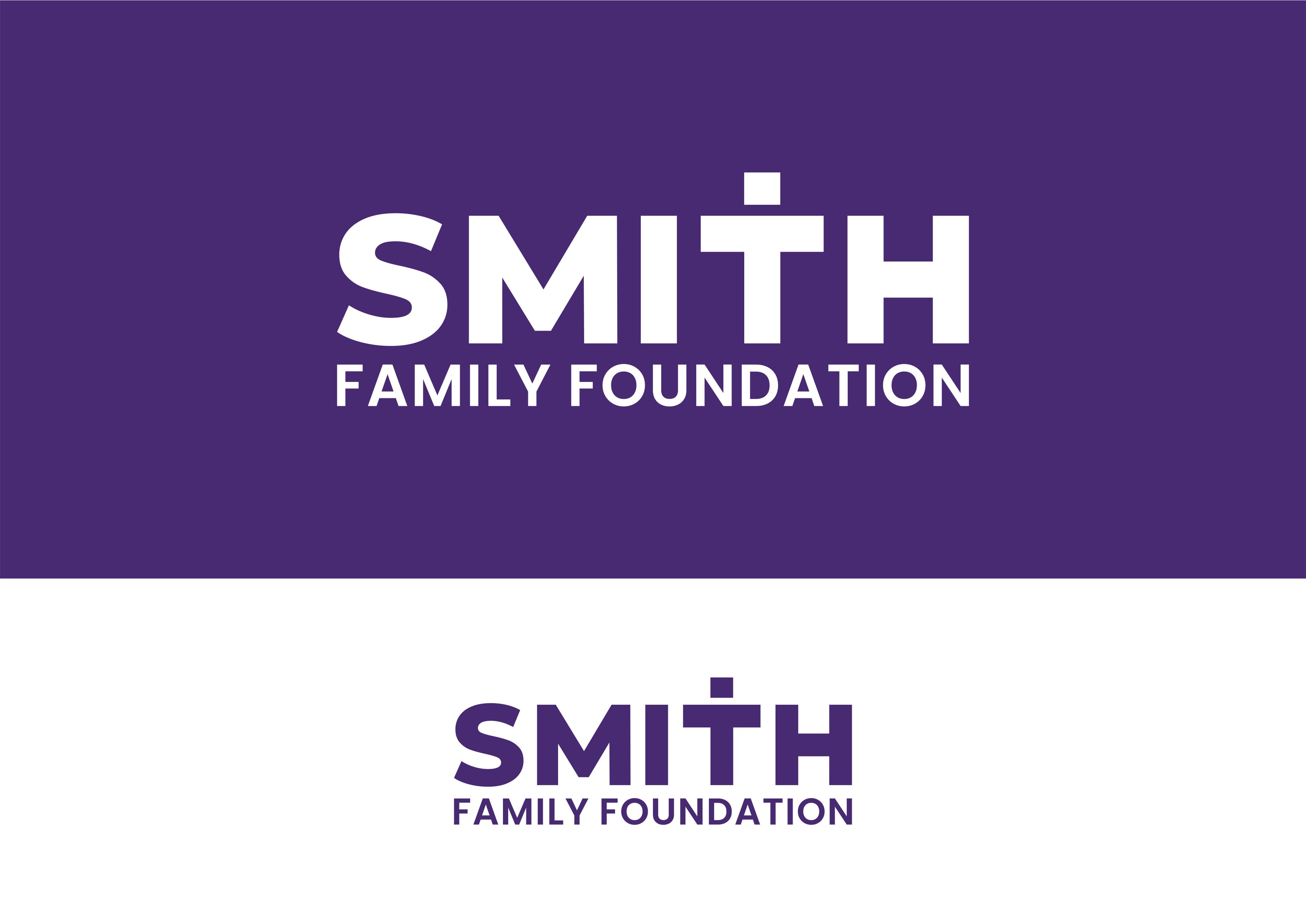 Logo Design by ammar_ed for this project | Design #32380895