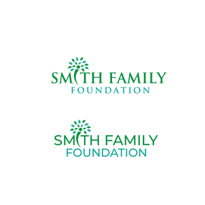 Diseño de Logo por sherman para este proyecto | Diseño: #32386453