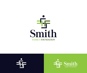 Diseño de Logo por Ansh Design para este proyecto | Diseño: #32381579