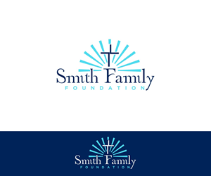 Diseño de Logo por Ansh Design para este proyecto | Diseño: #32381580