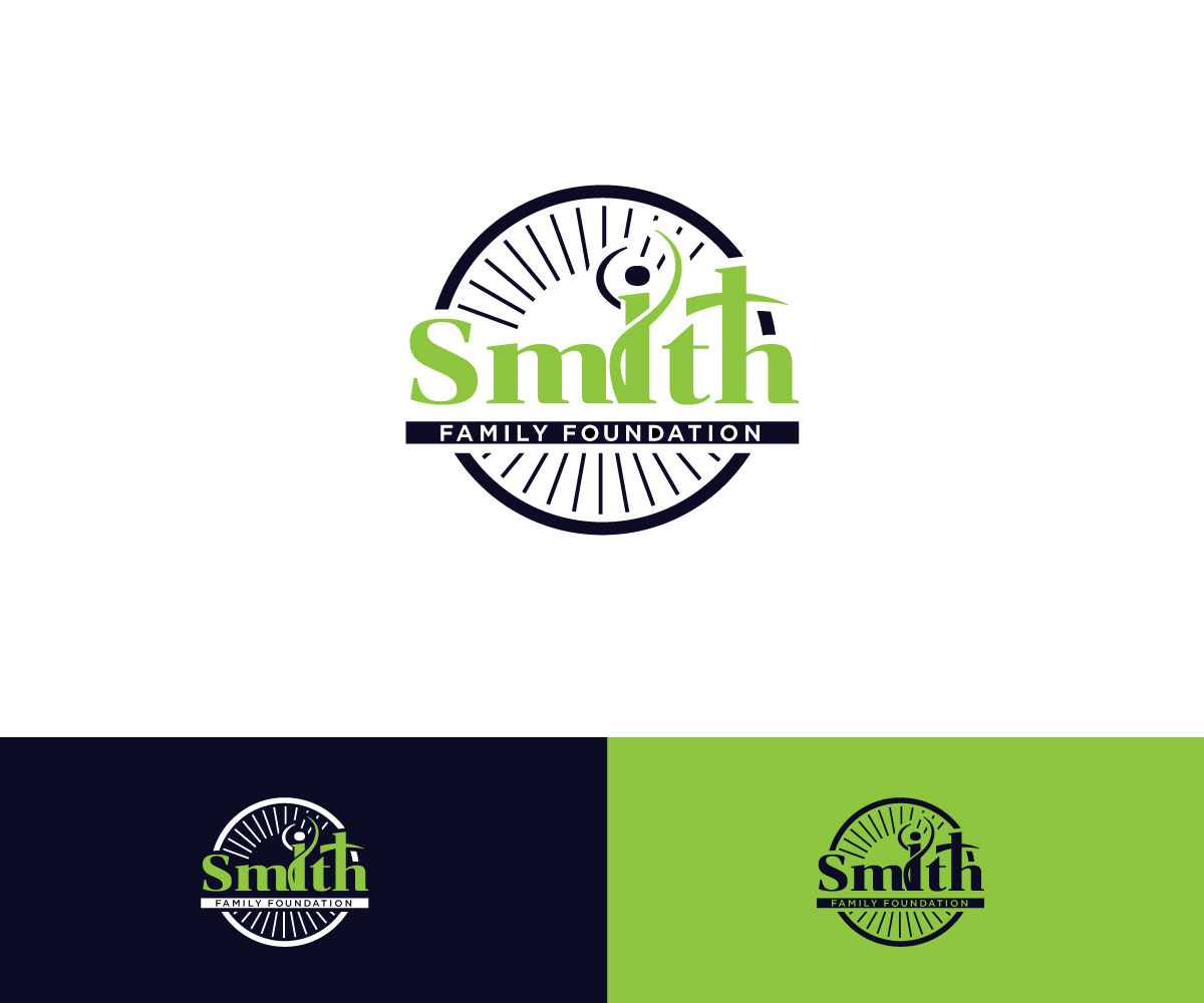 Design de Logo par Ansh Design pour ce projet | Design #32381581