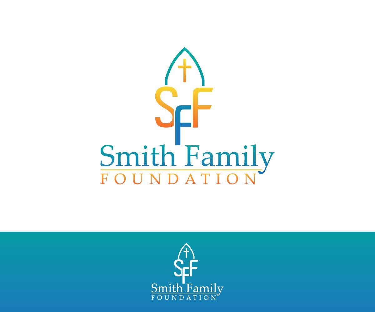 Logo Design by Ansh Design for this project | Design #32381582