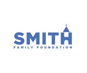 Diseño de Logo por Ansh Design para este proyecto | Diseño: #32383242