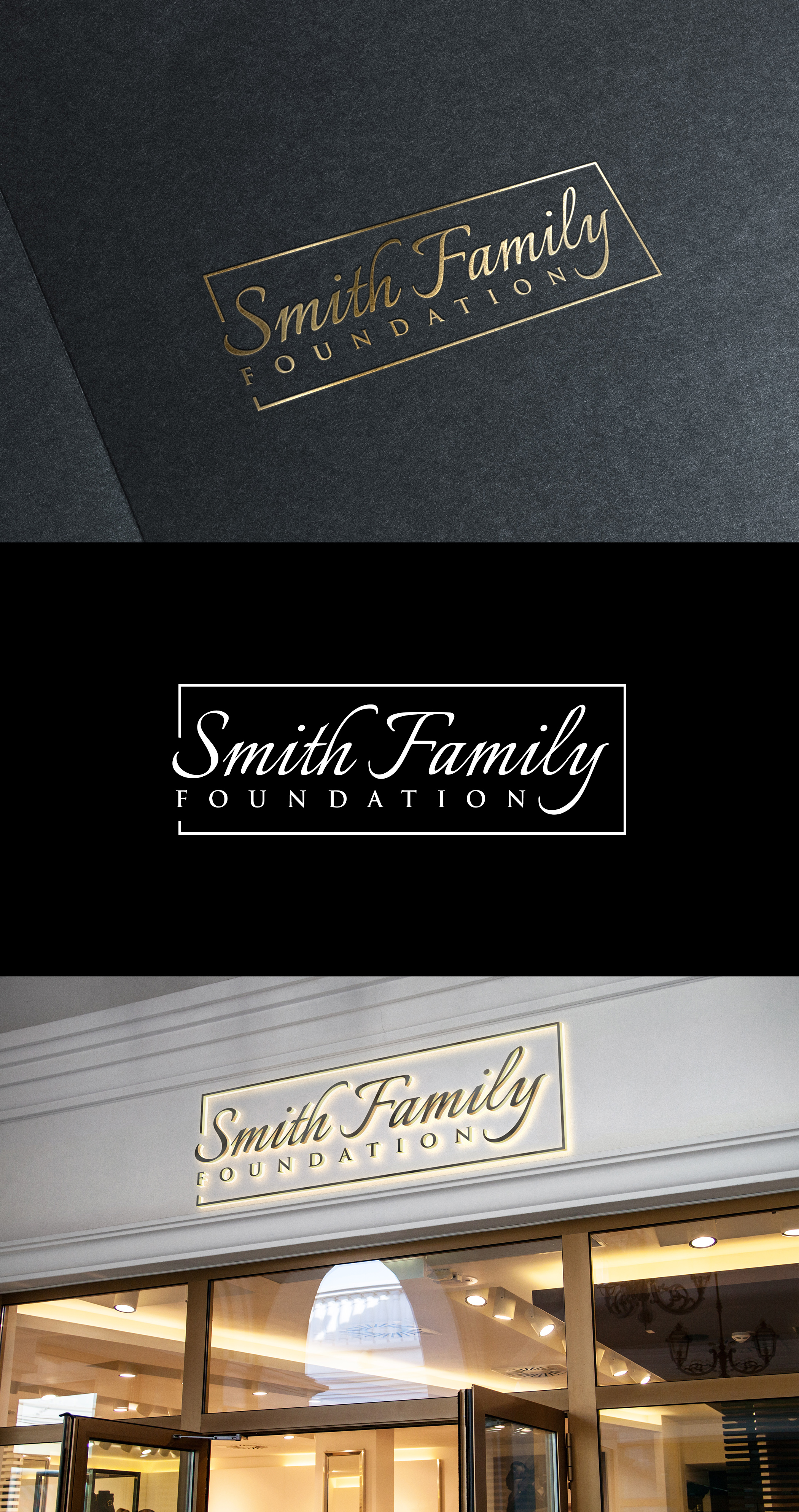 Logo Design by Soonia for this project | Design #32380588