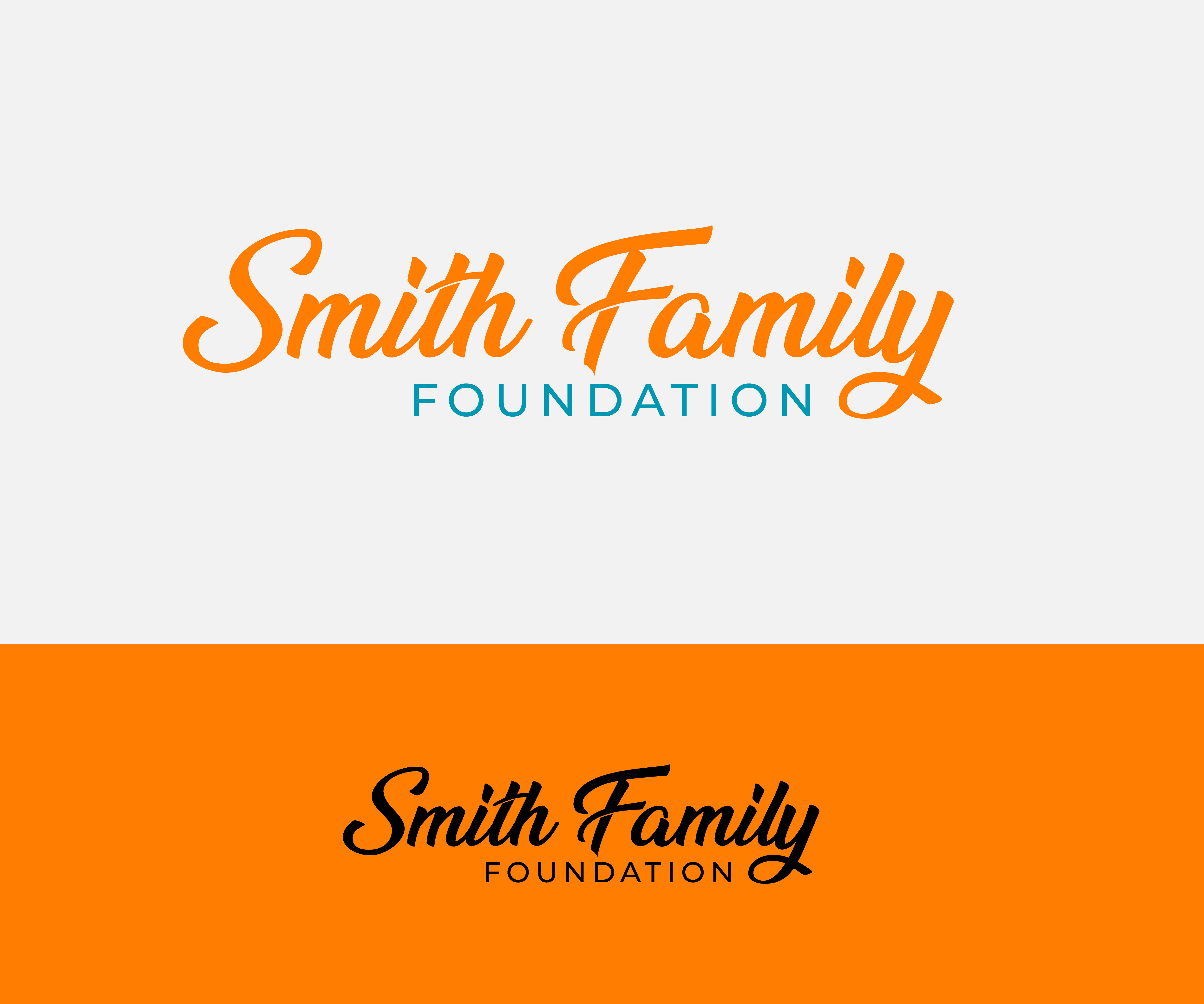 Logo Design by Fahmida Sattar Santa for this project | Design #32412146
