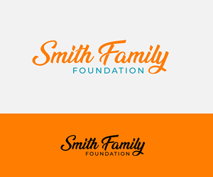 Logo Design by Fahmida Sattar Santa