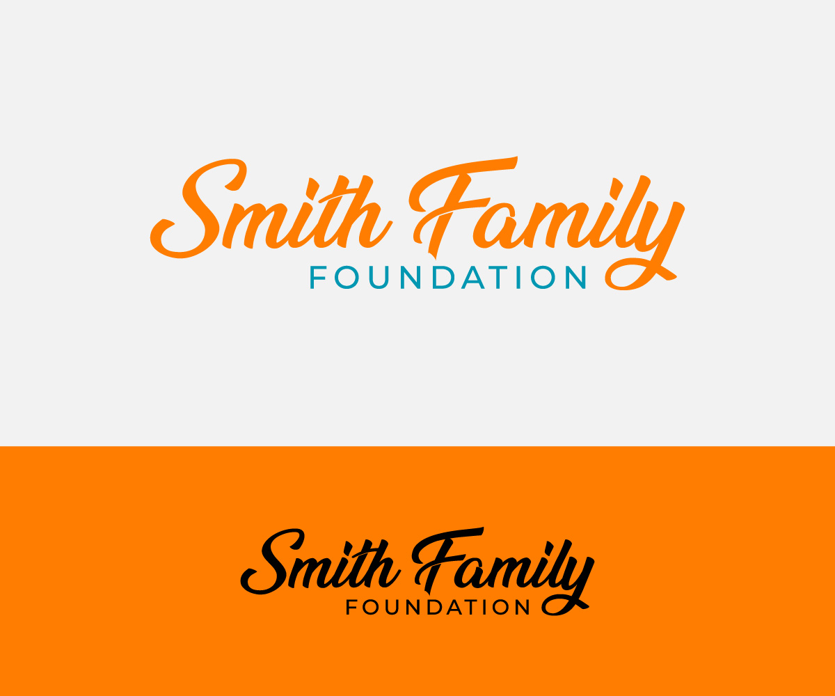 Logo Design by Fahmida Sattar Santa for this project | Design #32412234