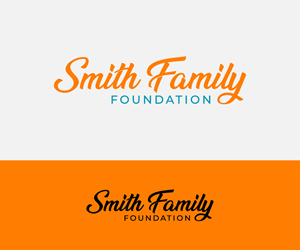 Logo Design by Fahmida Sattar Santa for this project | Design: #32412234