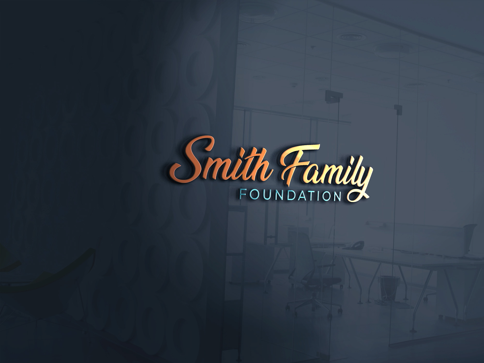 Logo Design by Fahmida Sattar Santa for this project | Design #32412238