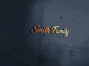 Logo Design by Fahmida Sattar Santa for this project | Design: #32412238