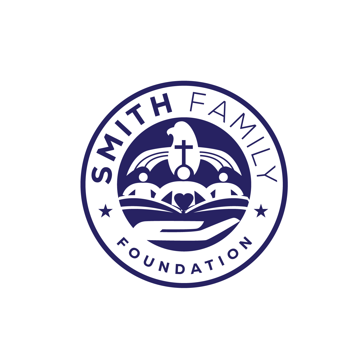 Logo Design by geni for this project | Design #32412368