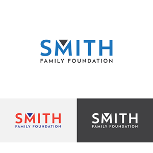 Logo Design by MIAN MUHAMMAD 2 for this project | Design: #32386309