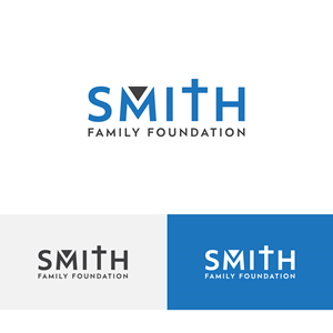 Logo Design by MIAN MUHAMMAD 2 for this project | Design: #32386317