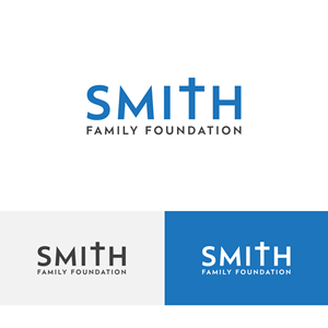 Logo Design by MIAN MUHAMMAD 2 for this project | Design: #32387593