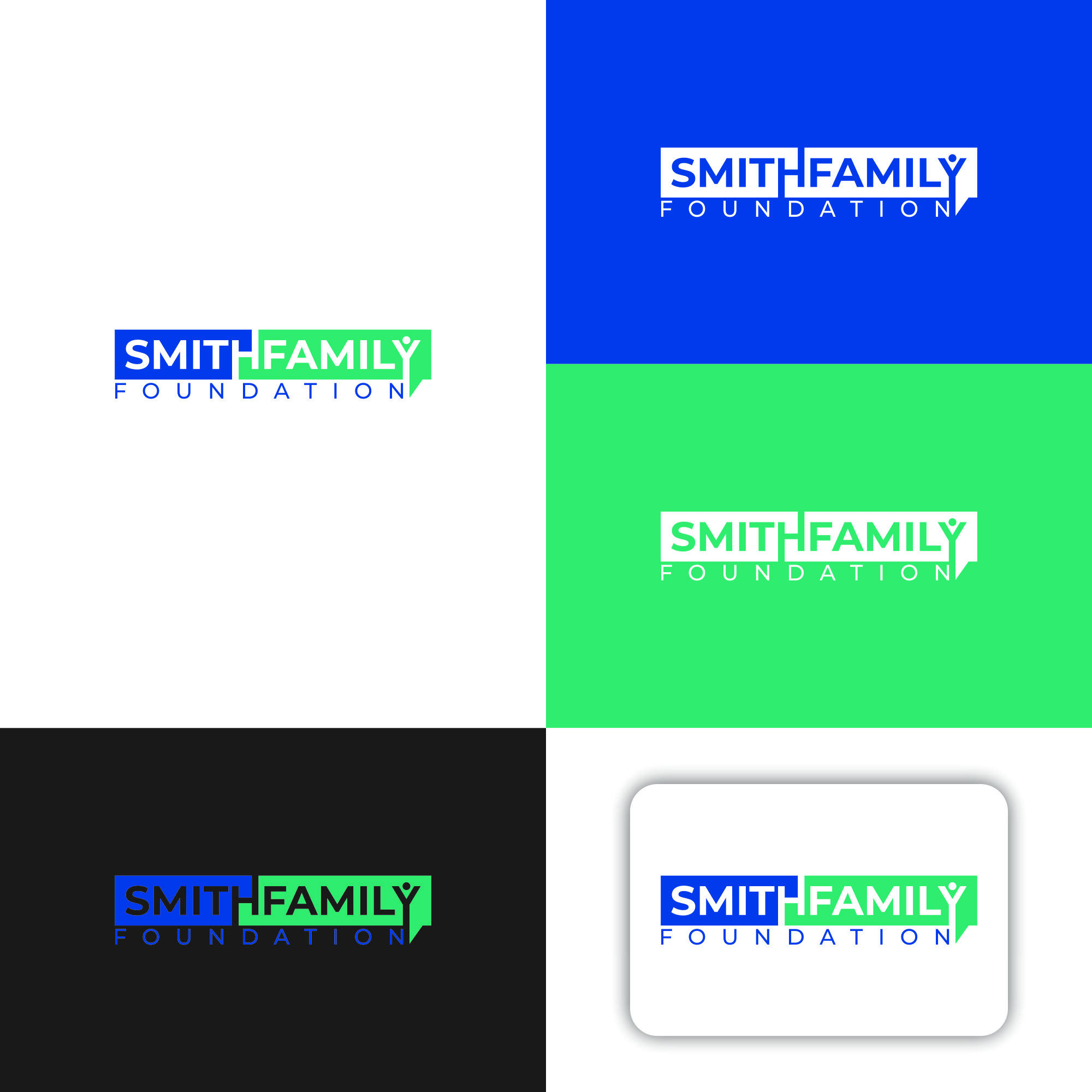 Logo Design by ark 2 for this project | Design #32395334