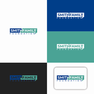 Logo Design by ark 2 for this project | Design: #32395334