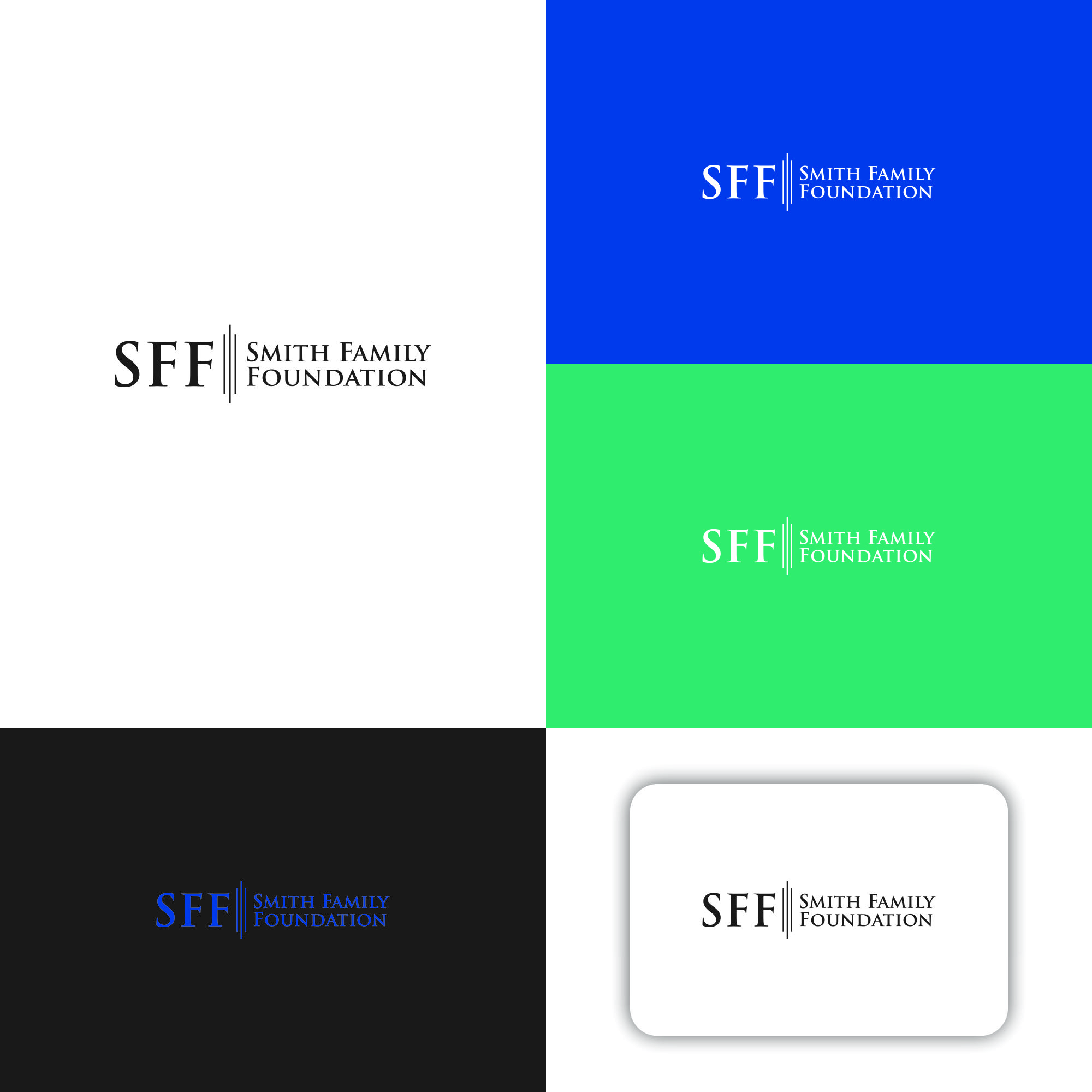 Logo Design by ark 2 for this project | Design #32395416