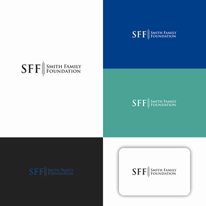 Logo Design by ark 2 for this project | Design: #32395416