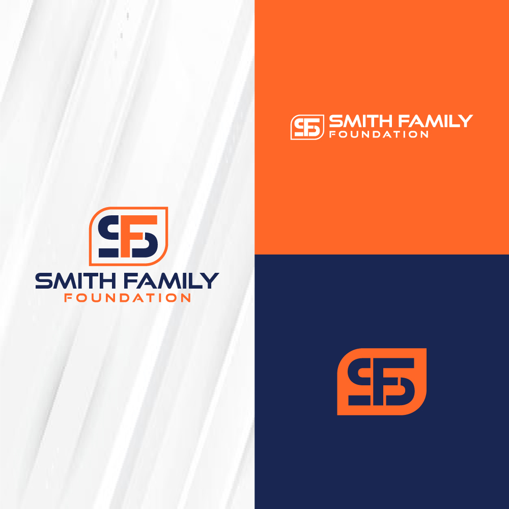 Logo Design by Tan-D for this project | Design #32392126