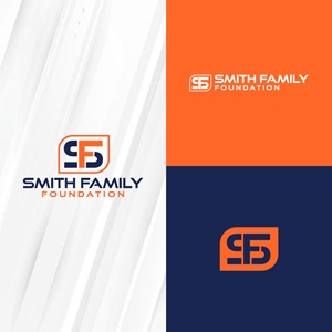 Logo Design by Tan-D for this project | Design: #32392126