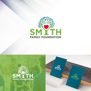 Logo Design by Tan-D for this project | Design: #32392127