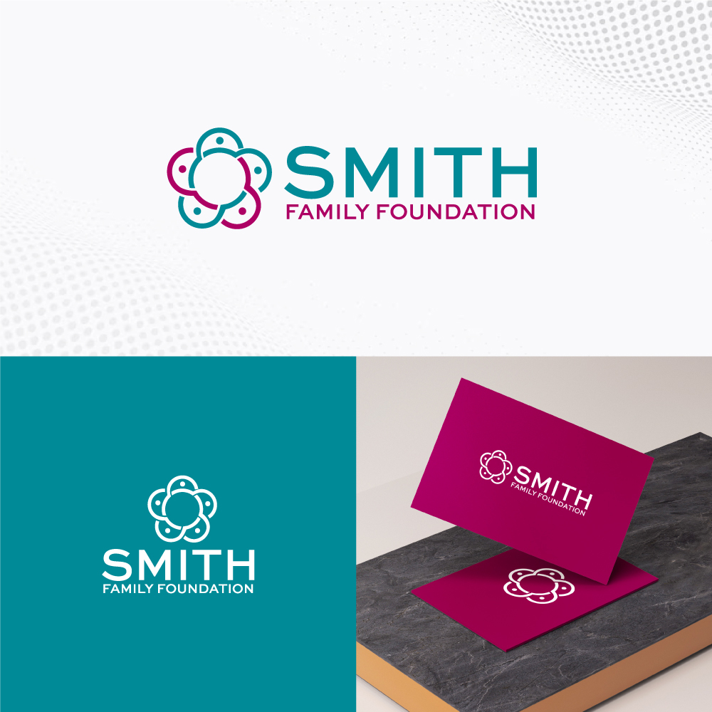 Logo Design by Tan-D for this project | Design #32392128