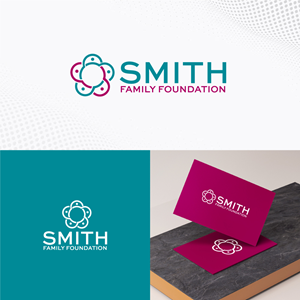 Logo Design by Tan-D for this project | Design: #32392128