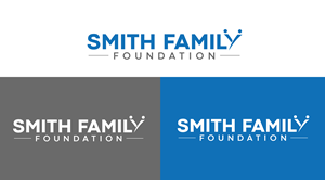 Logo Design by Adeel Rahman for this project | Design: #32380602