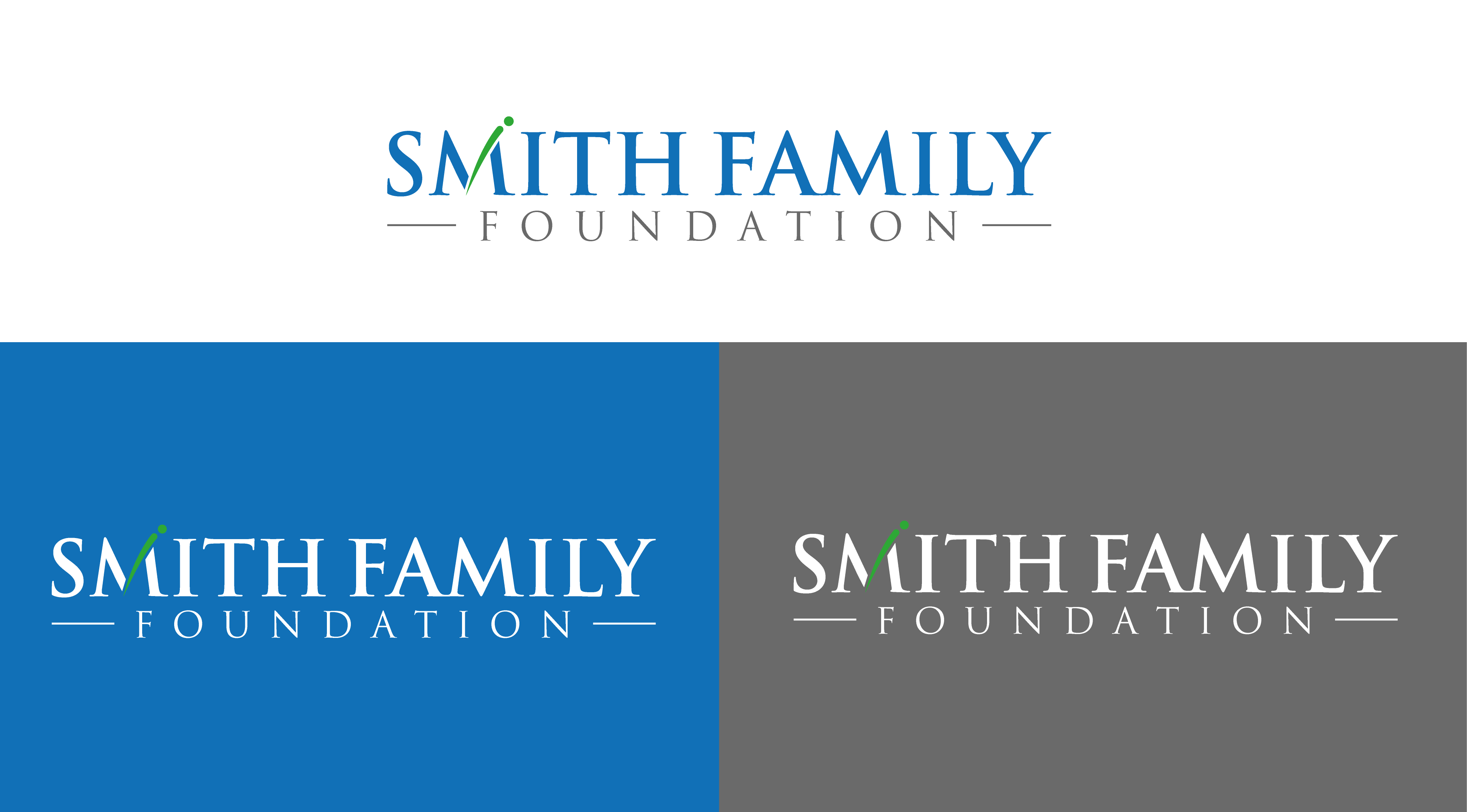 Logo Design by Adeel Rahman for this project | Design #32380685