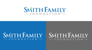 Logo Design by Adeel Rahman for this project | Design: #32380706