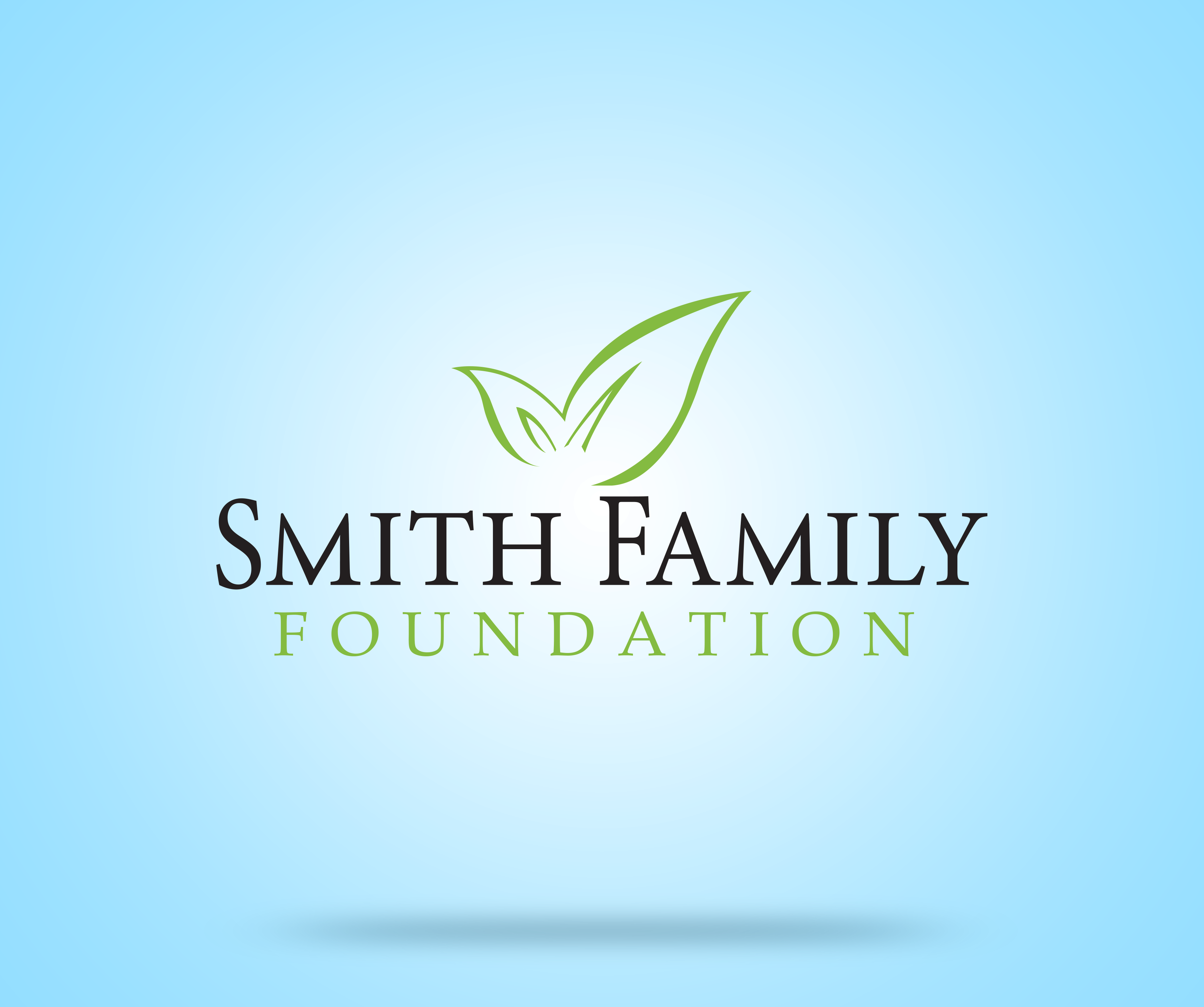 Logo Design by Adeel Rahman for this project | Design #32380916