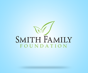 Logo Design by Adeel Rahman for this project | Design: #32380916