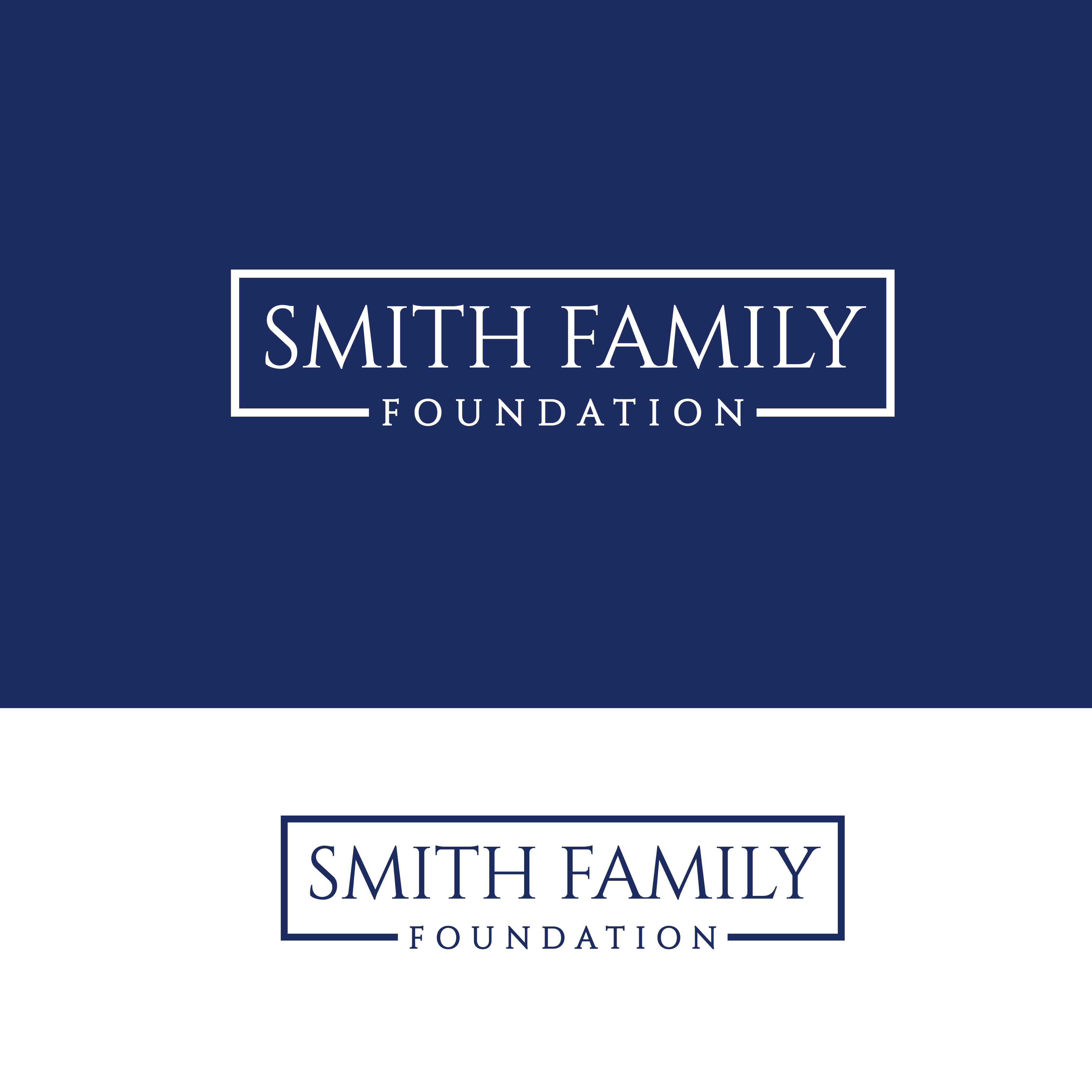 Design de Logo par Sampath m pour ce projet | Design #32381678