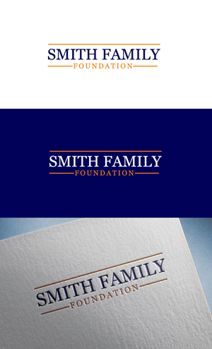 Logo Design by flora.c design for this project | Design: #32391416