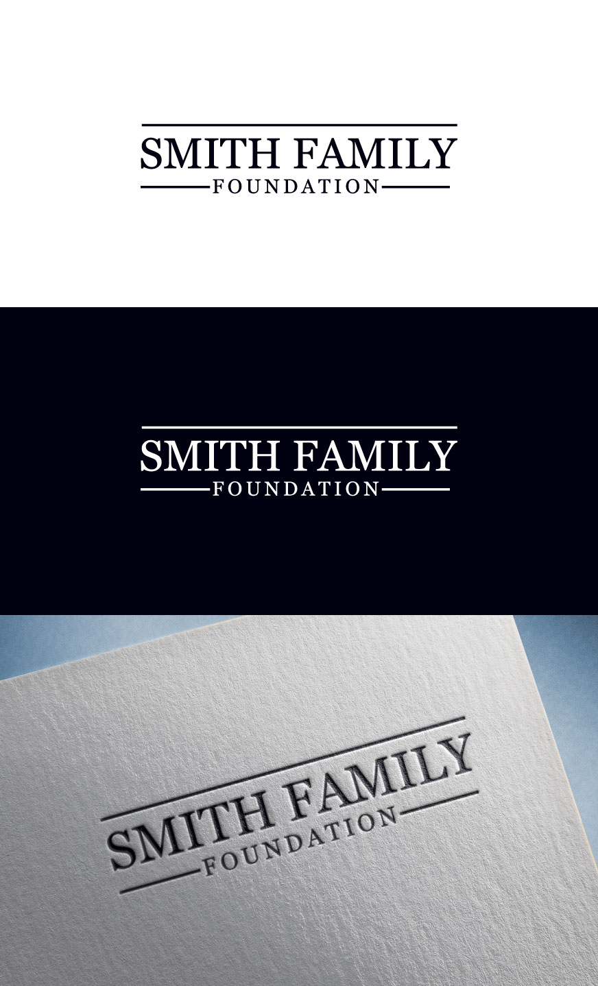 Logo Design by flora.c design for this project | Design #32416415