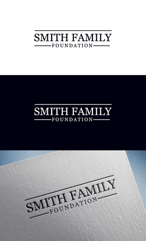 Logo Design by flora.c design for this project | Design: #32416415